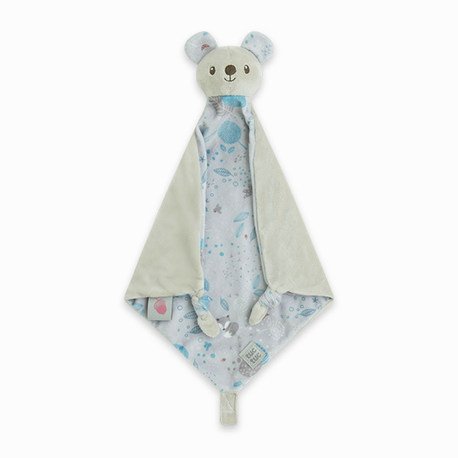 DOU DOU LITTLE FOREST GRIS - Imagen 2