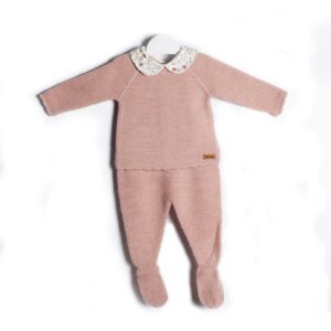 florencia01.jpg 1200305-Conjunto Polaina "Florencia" La Ponserosa