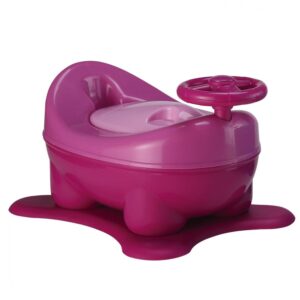 foto-real-prespectiva_rosa-1500×1500-1.jpg 500-Orinal Evolutivo "Pilot" Fucsia