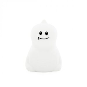 fotoProducto_119289.jpg Lámpara Baby Multifunción "Dino" Happy Steps