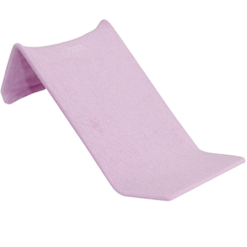 Hamaca de Baño Morado