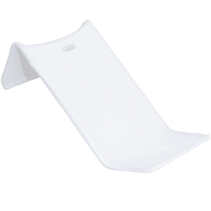 Hamaca de Baño Blanco