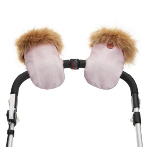 guantes-iman-ecopiel-esencial.jpg 28728-Manoplas "Imán Ecopiel" rosa Paz Rodríguez