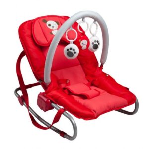 HAMACA FANCY BEST FRIENDS