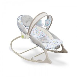 hamaca-multifuncion-2-en-1-olmitos.jpg HAMACA MULTIFUNCIÓN 2en1 "LION" OLMITOS