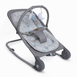 hamaca-musical-muve-2-0-little-forest-gris.jpg Hamaca Musical "Muve 2.0" Tuc Tuc