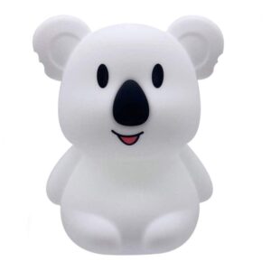 Lámpara Baby Multifunción "Koala" Happy Steps