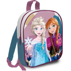 img_251032_04604055ce383e8191ea5e3933ed889f_1.webp FR21858-Mochila 29cm "Frozen"