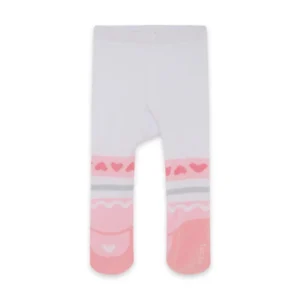 11339893-Leotardos "Baby Circus" Tuc Tuc