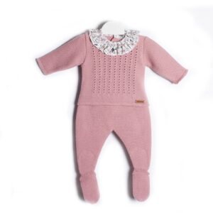 marbella05.jpg 1200311-Conjunto Polaina "Marbella" La Ponserosa