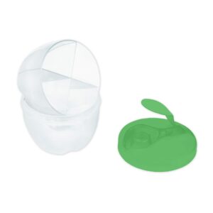 maxi-dosificador-2-en-1-de-saro.jpg MAXI DOSIFICADOR 2en1 VERDE