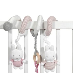 nijn640.jpg COLGADOR ESPIRAL TIAMO-MIFFY ROSA