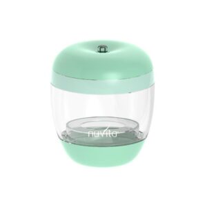 Esterilizador UV Green Nuvita