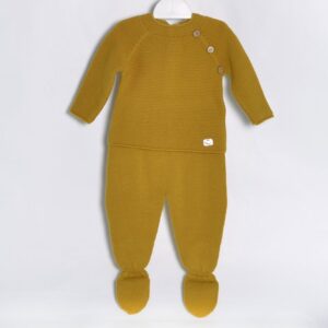 ocre01-.jpg Conjunto Polaina "Plumeti" oc