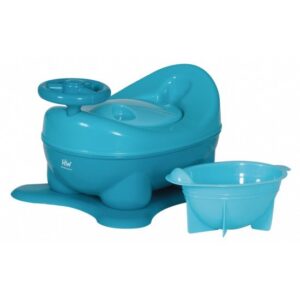 orinal-evolutivo-pilot-esmeralda-550x550w.jpg 5001-Orinal Evolutivo "Pilot" Esmeralda