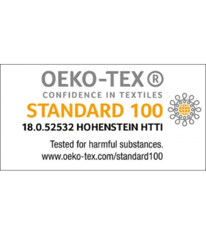 Muselina Pack 3 "Blanket Spoo Oliv" Lässig - Imagen 10