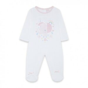 pelele-punto-largo-con-pies-nina-rosa-so-cute.jpg Pelele largo con pies rosa Tu