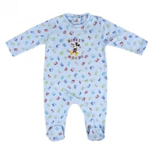 pelele-single-jersey-mickey-2200005113.jpg Pelele Single Jersey "Mickey Mouse"