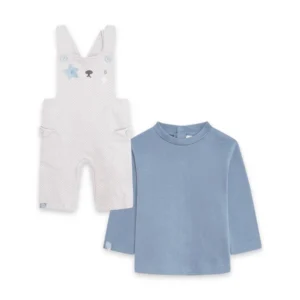 peto-y-camiseta-punto.webp Peto y camiseta punto gris ni