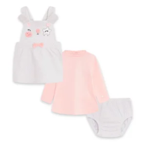 pichi-y-camiseta-punto.webp Pichi y camiseta punto gris n