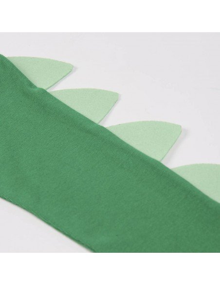 Pijama Largo "Mickey Mouse" C - Imagen 4