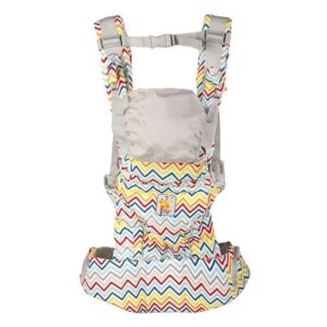 Pota Bebé Confort "Baby African" Tuc Tuc