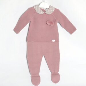 rosa202-.jpg Conjunto Polaina "Pata" rosa