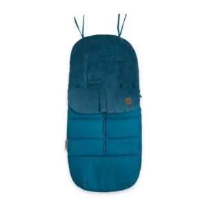 saco-invierno-basic-azul.webp 12051958-Saco Invierno "Basic" Tuc Tuc