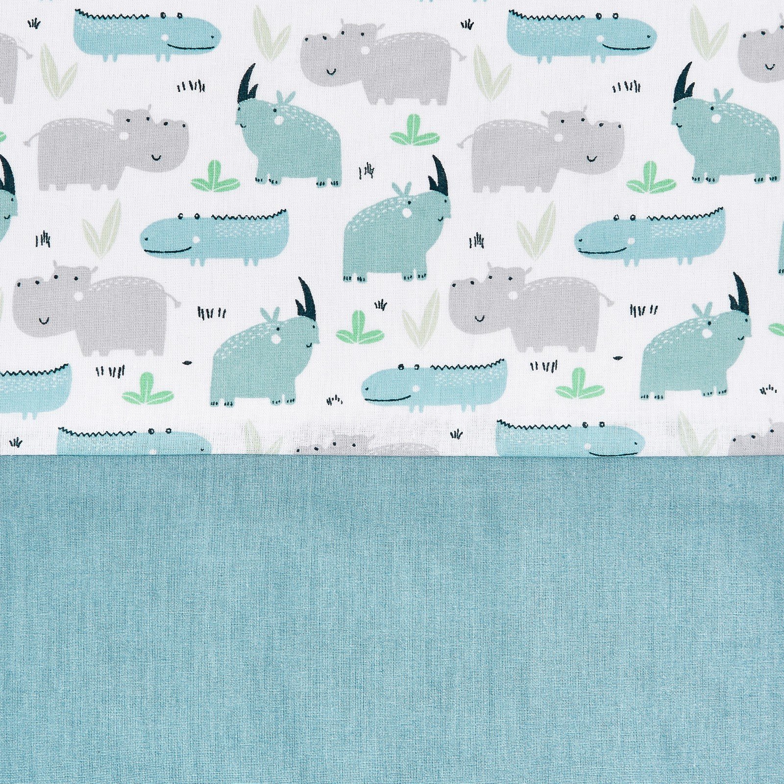 Saco de Silla universal "Rhino" Paz Rodríguez - Imagen 2