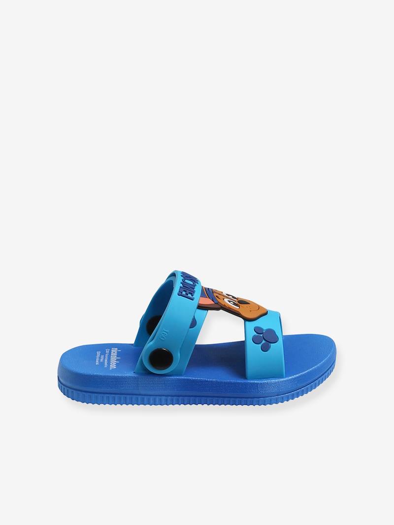 CHANCLA "PATRULLA CANINA" - Imagen 3