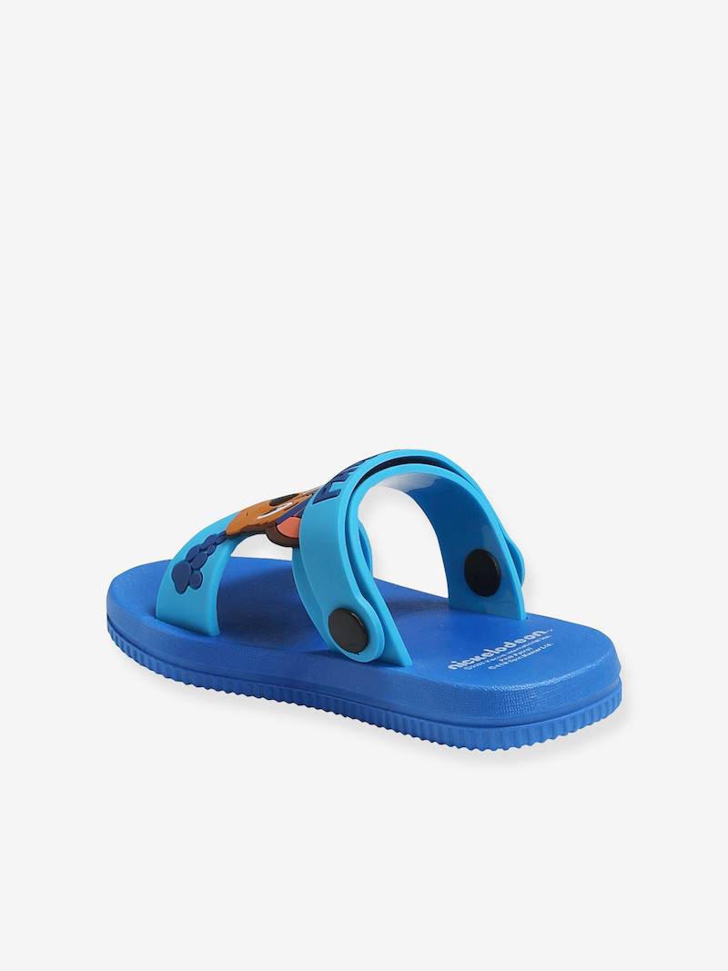 CHANCLA "PATRULLA CANINA" - Imagen 4