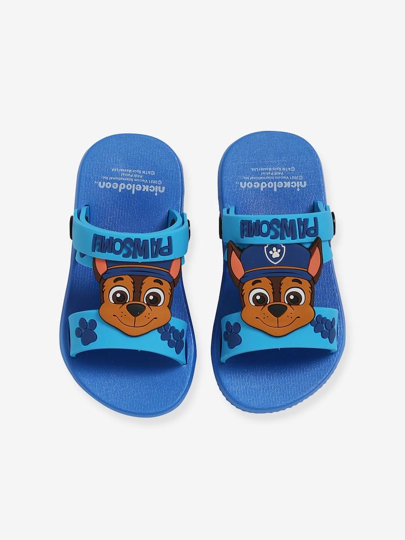 CHANCLA "PATRULLA CANINA"