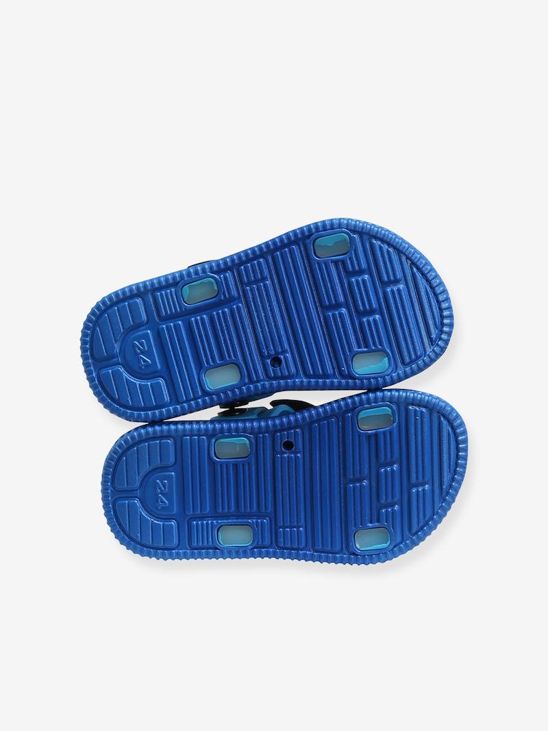 CHANCLA "PATRULLA CANINA" - Imagen 5