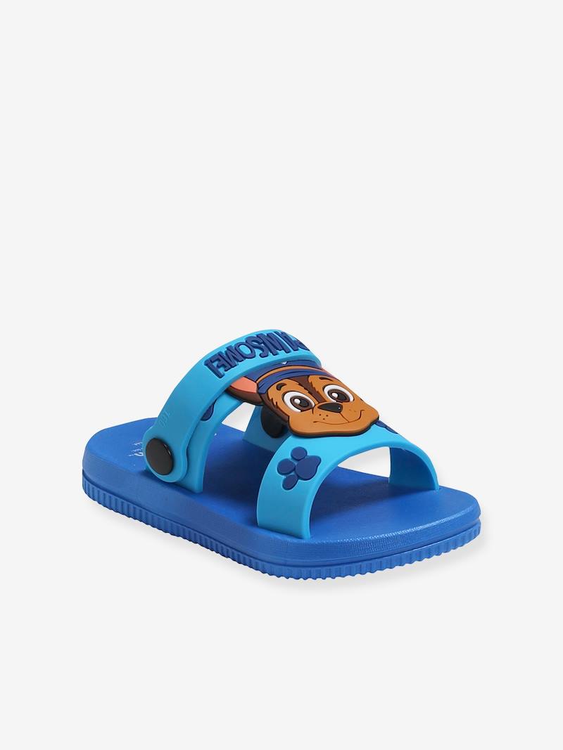 CHANCLA "PATRULLA CANINA" - Imagen 2