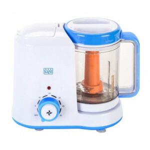 Cocinador "Baby Chef"