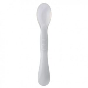 saro-cuchara-larga-ultra-flexible-gris-ref8746.jpg 8746-Cuchara Larga Ultra-Flexible gris Saro