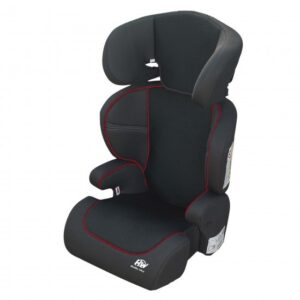 Silla Elevador "Voyager Bourdeaux" Grupo 2+3 Hap Waypy