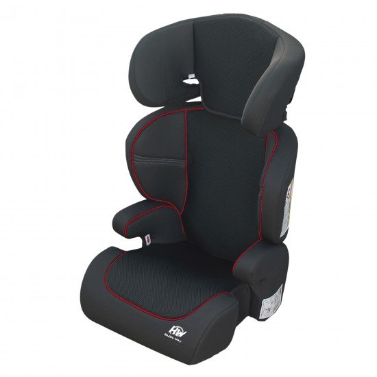 Silla Elevador "Voyager Bourdeaux" Grupo 2+3 Hap Waypy