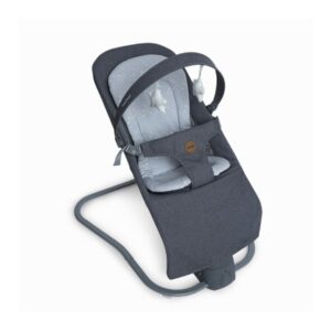 12051860-Hamaca Swing música y movimiento con mando Constellation Tuc Tuc