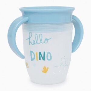 taza-antigota-360-hello-dino-gris-3.jpg Taza Antigota 360º "Hello Dino" Tuc Tuc