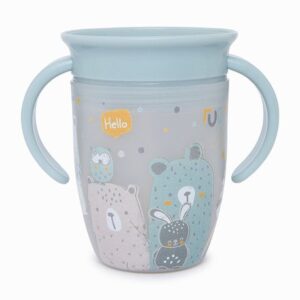taza-antigota-360-tuctucfriends-gris.jpg Taza Antigota 360º "TT&Friends" gris Tuc Tuc