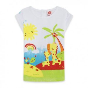 11329974-Vestido punto