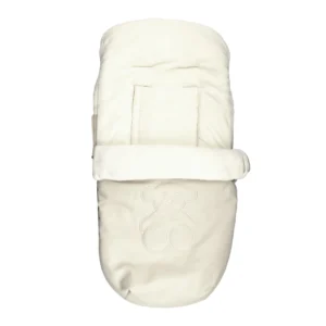 www-8434134326798-00-1.webp 1702-Saco Universal Silla Paseo Polipiel Beige Tous Baby