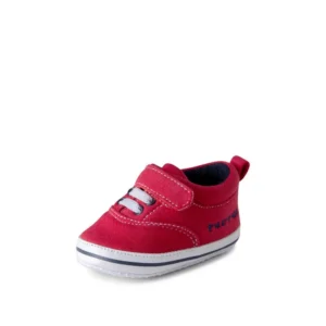 11339976-Zapatillas felpa "Mini Traveller" Tuc Tuc